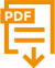 pdf-icon